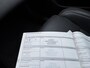 Renault Twingo 1.0 SCe Dynamique PANO | AIRCO | VELGEN
