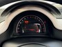 Renault Twingo 1.0 SCe Dynamique PANO | AIRCO | VELGEN