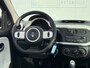 Renault Twingo 1.0 SCe Dynamique PANO | AIRCO | VELGEN