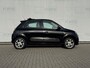 Renault Twingo 1.0 SCe Dynamique PANO | AIRCO | VELGEN