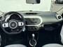 Renault Twingo 1.0 SCe Dynamique PANO | AIRCO | VELGEN