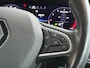 Renault Twingo 1.0 SCe Dynamique PANO | AIRCO | VELGEN
