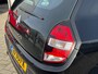 Renault Twingo 1.0 SCe Dynamique PANO | AIRCO | VELGEN