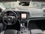 Renault Twingo 1.0 SCe Dynamique PANO | AIRCO | VELGEN