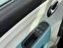 Renault Twingo 1.0 SCe Dynamique PANO | AIRCO | VELGEN