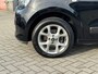 Renault Twingo 1.0 SCe Dynamique PANO | AIRCO | VELGEN