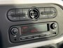 Renault Twingo 1.0 SCe Dynamique PANO | AIRCO | VELGEN