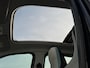 Renault Twingo 1.0 SCe Dynamique PANO | AIRCO | VELGEN