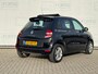 Renault Twingo 1.0 SCe Dynamique PANO | AIRCO | VELGEN
