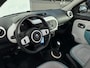 Renault Twingo 1.0 SCe Dynamique PANO | AIRCO | VELGEN