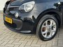 Renault Twingo 1.0 SCe Dynamique PANO | AIRCO | VELGEN
