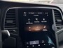 Renault Twingo 1.0 SCe Dynamique PANO | AIRCO | VELGEN