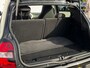 Renault Twingo 1.0 SCe Dynamique PANO | AIRCO | VELGEN
