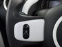 Renault Twingo 1.0 SCe Dynamique PANO | AIRCO | VELGEN