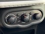 Renault Twingo 1.0 SCe Dynamique PANO | AIRCO | VELGEN