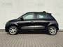 Renault Twingo 1.0 SCe Dynamique PANO | AIRCO | VELGEN