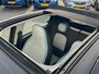 Renault Twingo 1.0 SCe Dynamique PANO | AIRCO | VELGEN
