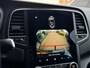 Renault Twingo 1.0 SCe Dynamique PANO | AIRCO | VELGEN
