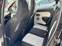 Renault Twingo 1.0 SCe Dynamique PANO | AIRCO | VELGEN