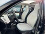 Renault Twingo 1.0 SCe Dynamique PANO | AIRCO | VELGEN