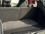Renault Twingo 1.0 SCe Dynamique PANO | AIRCO | VELGEN