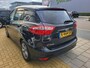 Ford C-Max 1.0 Edition / Airco / CruiseControl / Stoelverwarming /