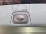 Ford C-Max 1.0 Edition / Airco / CruiseControl / Stoelverwarming /
