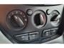 Ford C-Max 1.0 Edition / Airco / CruiseControl / Stoelverwarming /