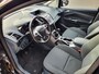Ford C-Max 1.0 Edition / Airco / CruiseControl / Stoelverwarming /