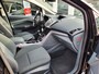 Ford C-Max 1.0 Edition / Airco / CruiseControl / Stoelverwarming /