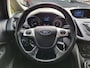 Ford C-Max 1.0 Edition / Airco / CruiseControl / Stoelverwarming /