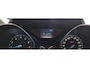 Ford C-Max 1.0 Edition / Airco / CruiseControl / Stoelverwarming /