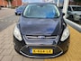 Ford C-Max 1.0 Edition / Airco / CruiseControl / Stoelverwarming /