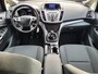 Ford C-Max 1.0 Edition / Airco / CruiseControl / Stoelverwarming /