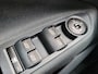 Ford C-Max 1.0 Edition / Airco / CruiseControl / Stoelverwarming /