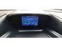 Ford C-Max 1.0 Edition / Airco / CruiseControl / Stoelverwarming /