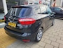 Ford C-Max 1.0 Edition / Airco / CruiseControl / Stoelverwarming /