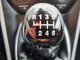 Ford C-Max 1.0 Edition / Airco / CruiseControl / Stoelverwarming /