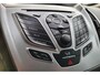 Ford C-Max 1.0 Edition / Airco / CruiseControl / Stoelverwarming /