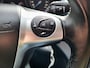 Ford C-Max 1.0 Edition / Airco / CruiseControl / Stoelverwarming /