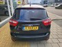 Ford C-Max 1.0 Edition / Airco / CruiseControl / Stoelverwarming /