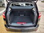Ford C-Max 1.0 Edition / Airco / CruiseControl / Stoelverwarming /