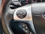 Ford C-Max 1.0 Edition / Airco / CruiseControl / Stoelverwarming /