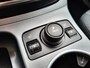 Ford C-Max 1.0 Edition / Airco / CruiseControl / Stoelverwarming /