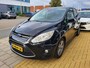 Ford C-Max 1.0 Edition / Airco / CruiseControl / Stoelverwarming /