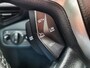 Ford C-Max 1.0 Edition / Airco / CruiseControl / Stoelverwarming /