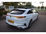 Kia ProCeed 1.6 T-GDI GT 204 PK AUTOM PANO DAK/ADAP CRUISE/NAVI/AIRCO-ECC/PDC V+A/CAMERA/XENON/BLUETOOTH/KEYLESS/STOEL STUUR VERW