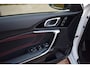 Kia ProCeed 1.6 T-GDI GT 204 PK AUTOM PANO DAK/ADAP CRUISE/NAVI/AIRCO-ECC/PDC V+A/CAMERA/XENON/BLUETOOTH/KEYLESS/STOEL STUUR VERW
