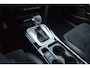 Kia ProCeed 1.6 T-GDI GT 204 PK AUTOM PANO DAK/ADAP CRUISE/NAVI/AIRCO-ECC/PDC V+A/CAMERA/XENON/BLUETOOTH/KEYLESS/STOEL STUUR VERW