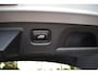 Kia ProCeed 1.6 T-GDI GT 204 PK AUTOM PANO DAK/ADAP CRUISE/NAVI/AIRCO-ECC/PDC V+A/CAMERA/XENON/BLUETOOTH/KEYLESS/STOEL STUUR VERW